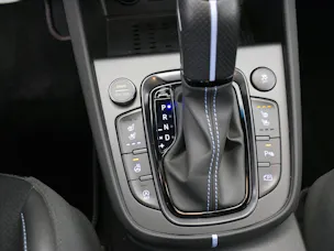 Hyundai Kona N 2.0 T-GDi