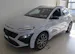 Hyundai Kona N 2.0 T-GDi