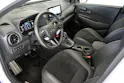 Hyundai Kona N 2.0 T-GDi
