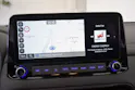 Hyundai Kona N 2.0 T-GDi