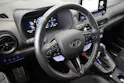 Hyundai Kona N 2.0 T-GDi