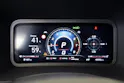 Hyundai Kona N 2.0 T-GDi