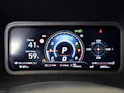 Hyundai Kona N 2.0 T-GDi