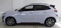 Hyundai Kona N 2.0 T-GDi