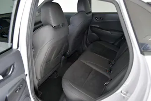 Hyundai Kona N 2.0 T-GDi