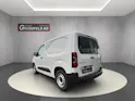 Citroën e-Berlingo M erhöhte Nutzlast 50kWh Swiss Edition
