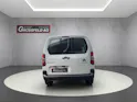 Citroën e-Berlingo M erhöhte Nutzlast 50kWh Swiss Edition