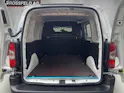 Citroën e-Berlingo M erhöhte Nutzlast 50kWh Swiss Edition