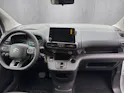 Citroën e-Berlingo M erhöhte Nutzlast 50kWh Swiss Edition