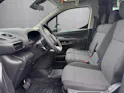 Citroën e-Berlingo M erhöhte Nutzlast 50kWh Swiss Edition