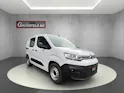 Citroën e-Berlingo M erhöhte Nutzlast 50kWh Swiss Edition