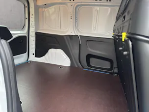 Citroën e-Berlingo M erhöhte Nutzlast 50kWh Swiss Edition