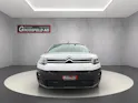 Citroën e-Berlingo M erhöhte Nutzlast 50kWh Swiss Edition