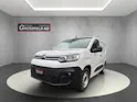 Citroën e-Berlingo M erhöhte Nutzlast 50kWh Swiss Edition