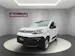 Citroën e-Berlingo M erhöhte Nutzlast 50kWh Swiss Edition