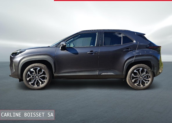 Vehicle image 1 Vehicle image 1