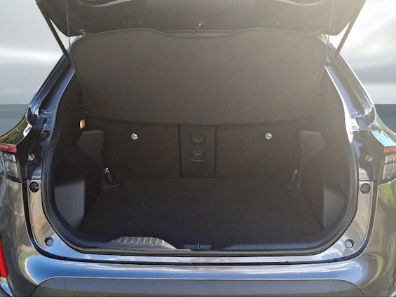 Vehicle image 7 Vehicle image 7