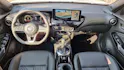 Nissan Juke 1.0 DIG-T Tekna