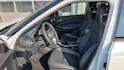Nissan Juke 1.0 DIG-T Tekna