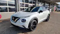 Nissan Juke 1.0 DIG-T Tekna