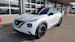 Nissan Juke 1.0 DIG-T Tekna