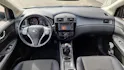 Nissan Pulsar 1.5 dCi Acenta