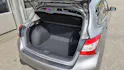 Nissan Pulsar 1.5 dCi Acenta