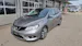 Nissan Pulsar 1.5 dCi Acenta