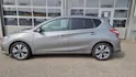 Nissan Pulsar 1.5 dCi Acenta