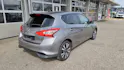 Nissan Pulsar 1.5 dCi Acenta