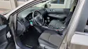 Nissan Pulsar 1.5 dCi Acenta