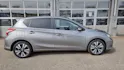 Nissan Pulsar 1.5 dCi Acenta