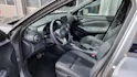 Nissan Juke 1.6 Hybrid Tekna