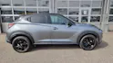 Nissan Juke 1.6 Hybrid Tekna