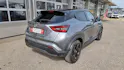 Nissan Juke 1.6 Hybrid Tekna