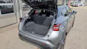 Nissan Juke 1.6 Hybrid Tekna