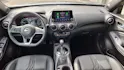 Nissan Juke 1.6 Hybrid Tekna