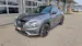 Nissan Juke 1.6 Hybrid Tekna