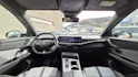 Opel Grandland 1.2 T MHEV GS