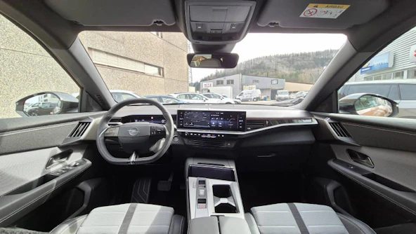 image du véhicule 9