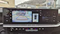 Opel Grandland 1.2 T MHEV GS