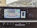 Opel Grandland 1.2 T MHEV GS