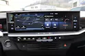 Opel Grandland 1.2 T MHEV GS