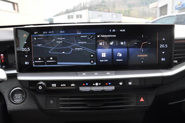 image du véhicule 14