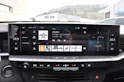 Opel Grandland 1.2 T MHEV GS
