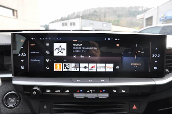 image du véhicule 11