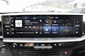 Opel Grandland 1.2 T MHEV GS