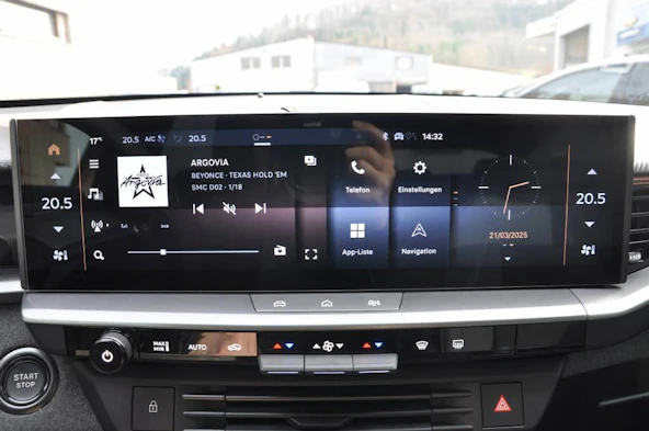 image du véhicule 12