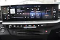 Opel Grandland 1.2 T MHEV GS
