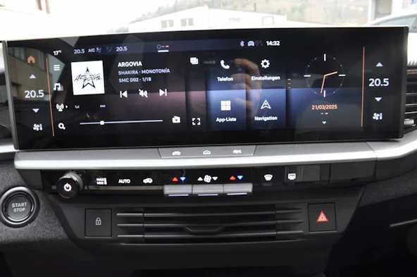 image du véhicule 13